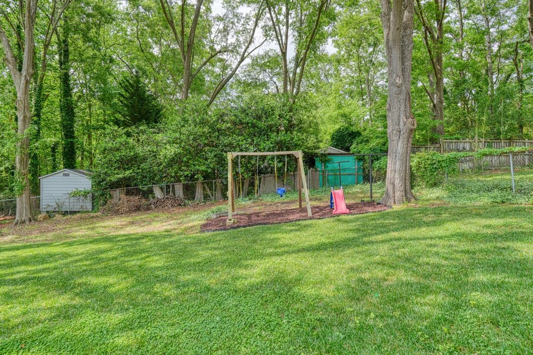1059 Maryland Avenue, Spartanburg, South Carolina image 50