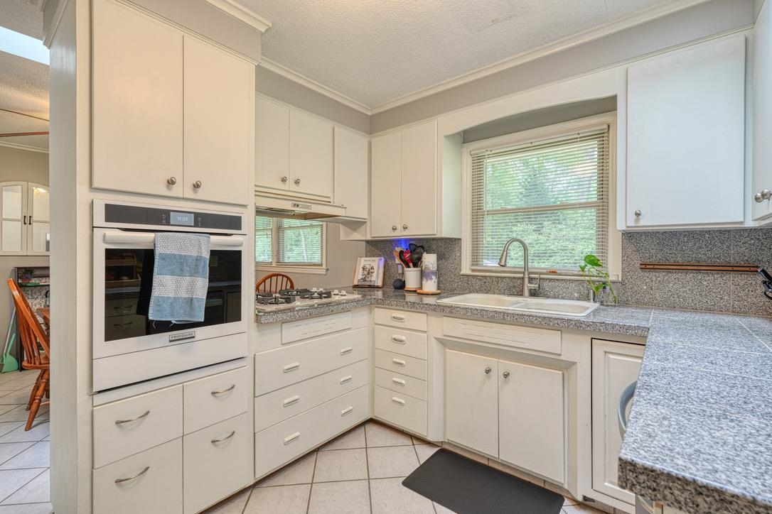 1059 Maryland Avenue, Spartanburg, South Carolina image 10