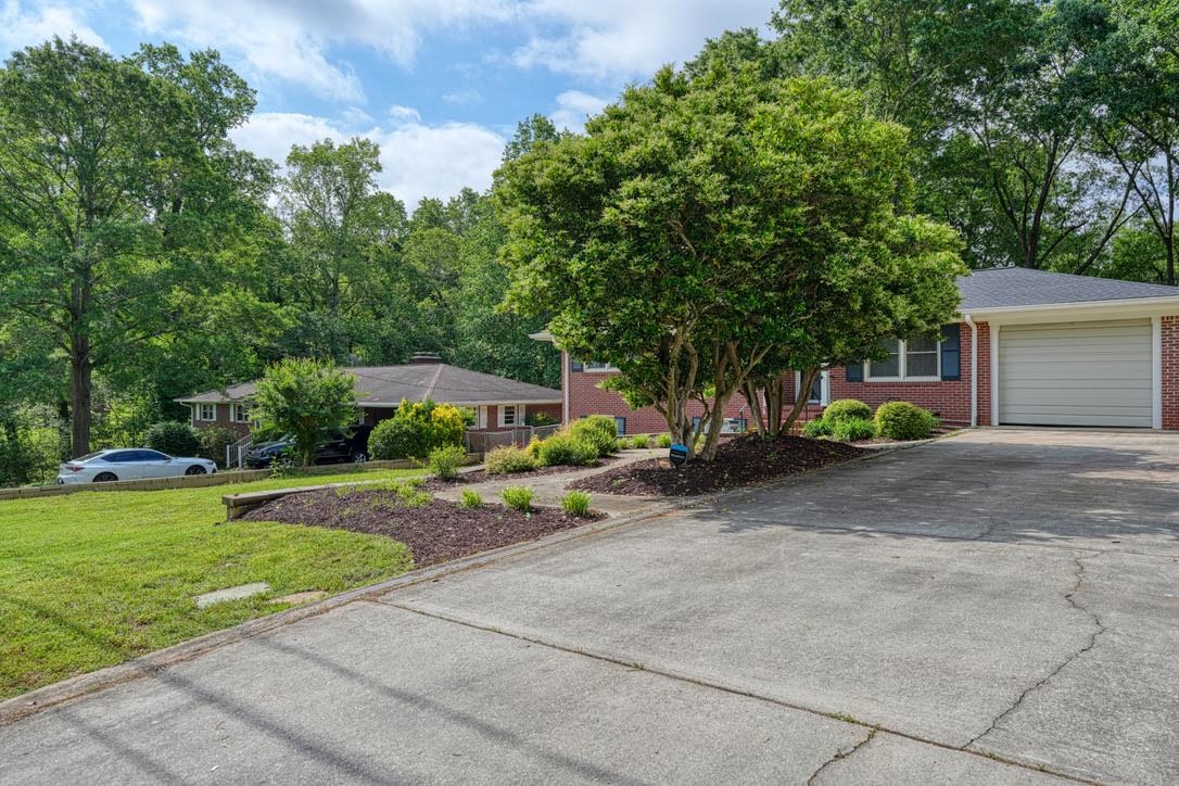 1059 Maryland Avenue, Spartanburg, South Carolina image 42