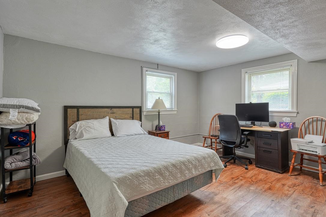 1059 Maryland Avenue, Spartanburg, South Carolina image 35