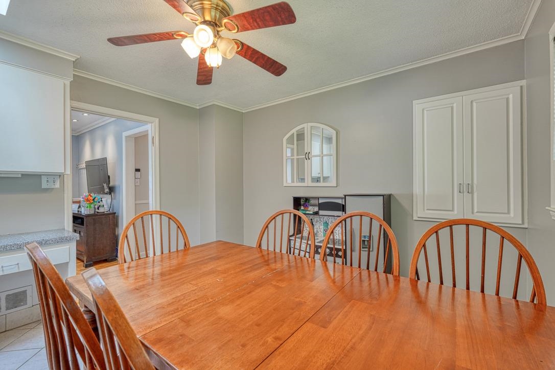 1059 Maryland Avenue, Spartanburg, South Carolina image 16