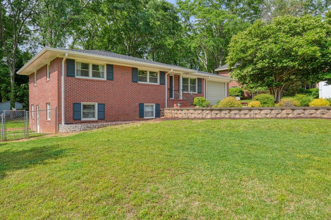 1059 Maryland Avenue, Spartanburg, South Carolina image 43
