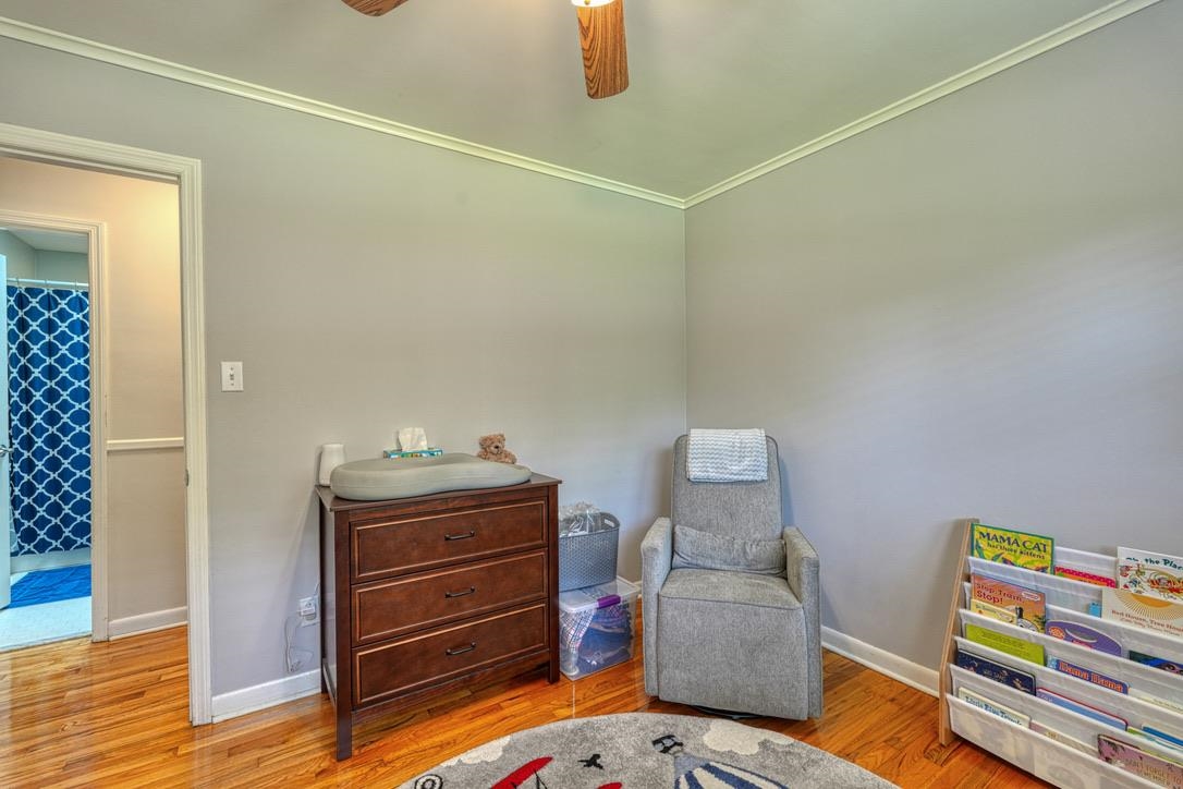 1059 Maryland Avenue, Spartanburg, South Carolina image 20