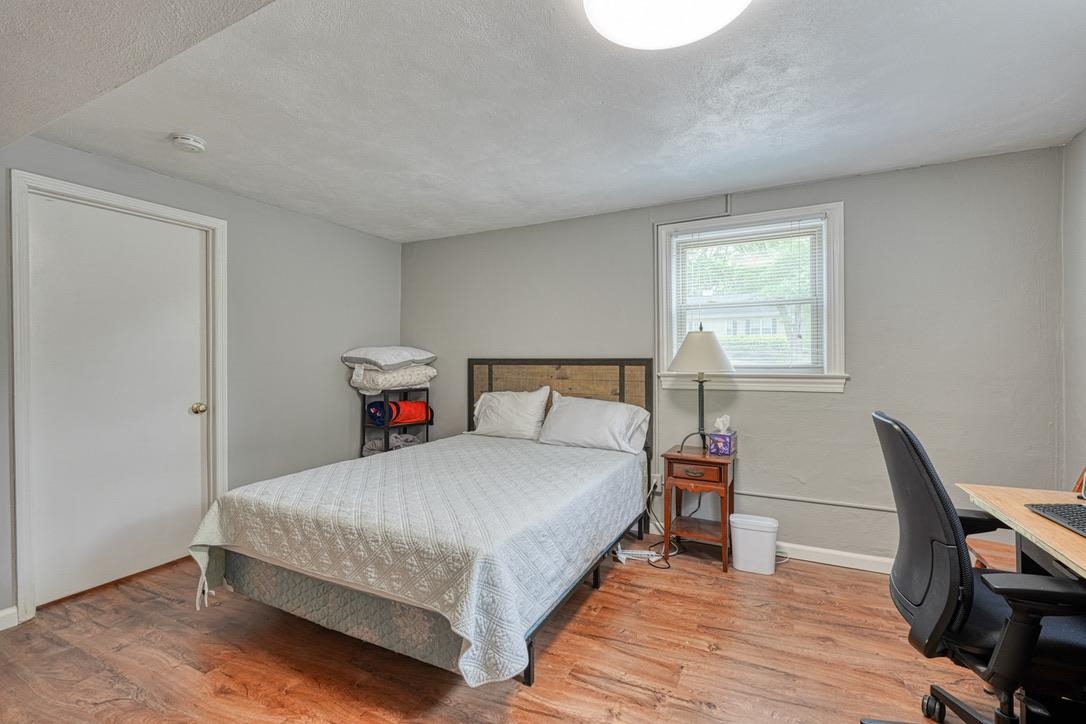 1059 Maryland Avenue, Spartanburg, South Carolina image 36