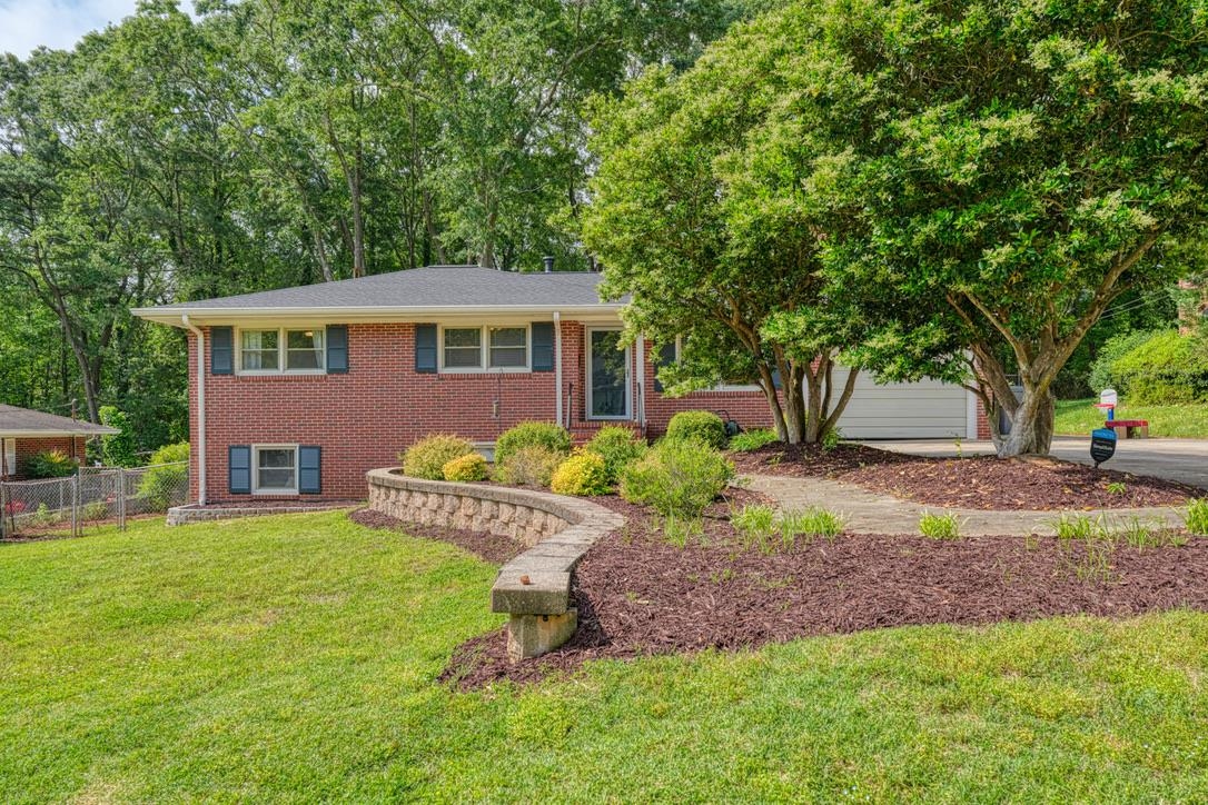1059 Maryland Avenue, Spartanburg, South Carolina image 2