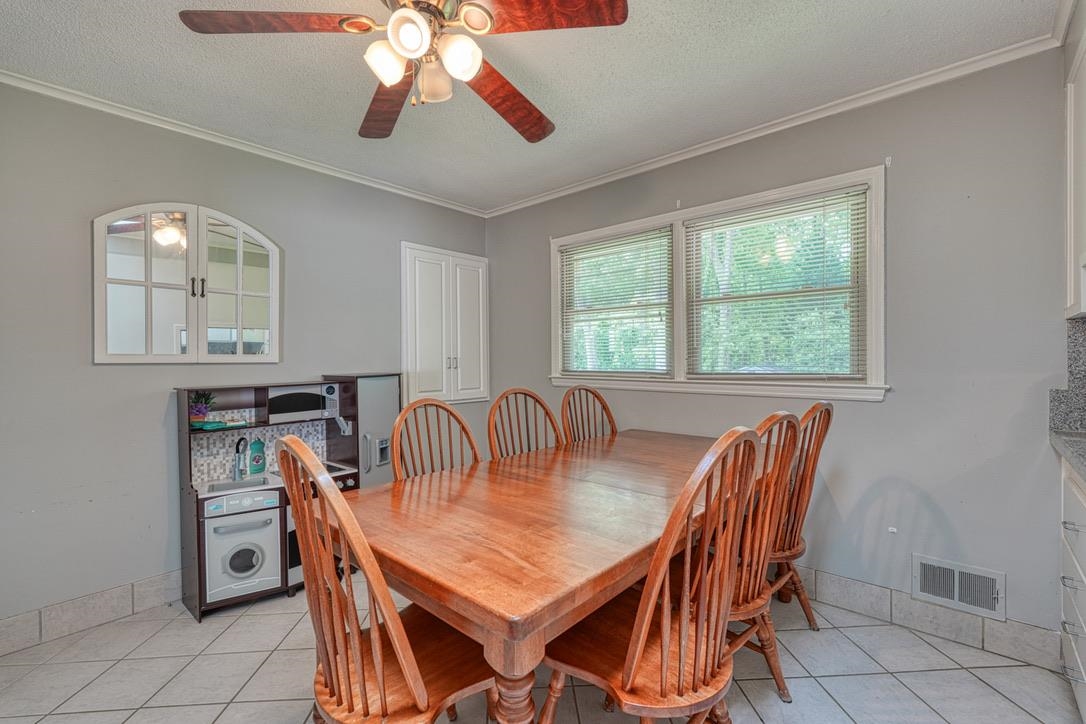 1059 Maryland Avenue, Spartanburg, South Carolina image 13