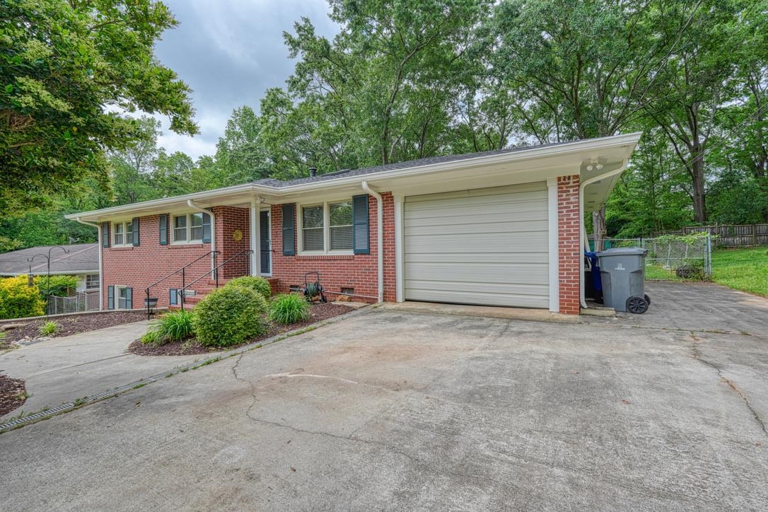 1059 Maryland Avenue, Spartanburg, South Carolina image 41