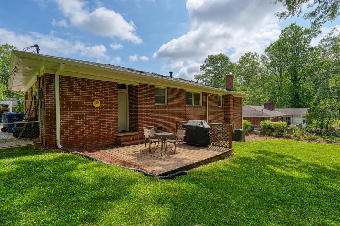 1059 Maryland Avenue, Spartanburg, South Carolina image 48