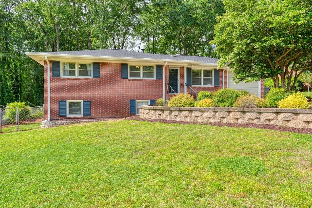1059 Maryland Avenue, Spartanburg, South Carolina image 1