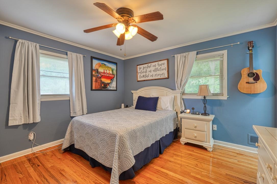 1059 Maryland Avenue, Spartanburg, South Carolina image 25
