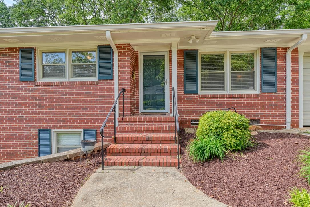 1059 Maryland Avenue, Spartanburg, South Carolina image 3