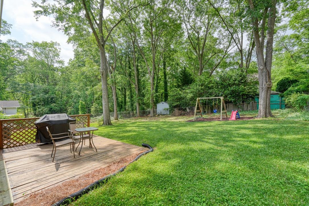 1059 Maryland Avenue, Spartanburg, South Carolina image 49