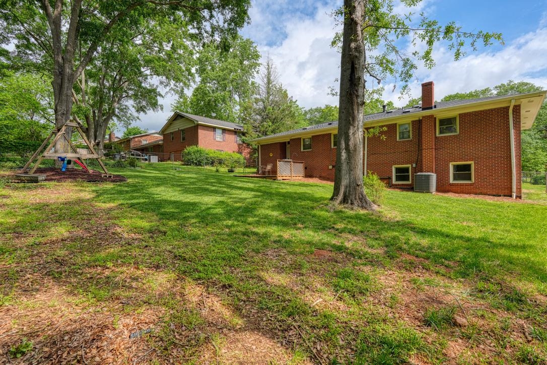 1059 Maryland Avenue, Spartanburg, South Carolina image 46