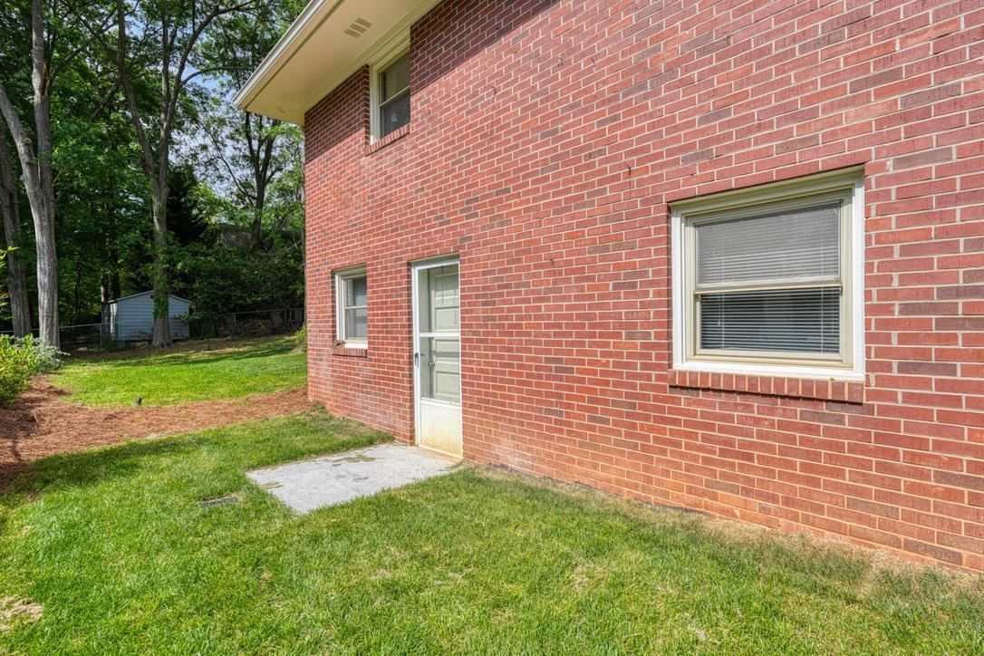 1059 Maryland Avenue, Spartanburg, South Carolina image 44
