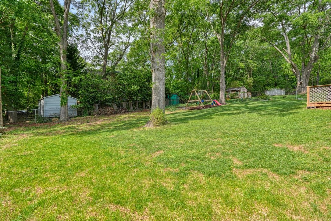 1059 Maryland Avenue, Spartanburg, South Carolina image 45