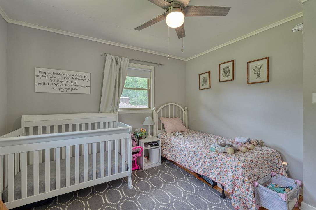 1059 Maryland Avenue, Spartanburg, South Carolina image 24