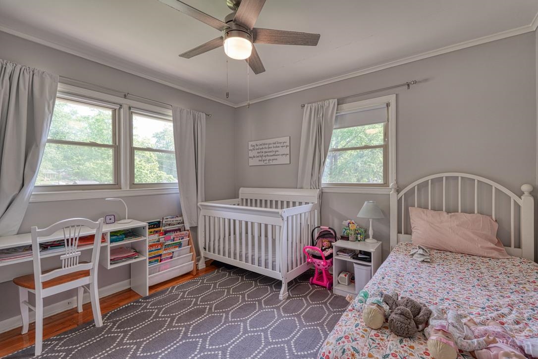 1059 Maryland Avenue, Spartanburg, South Carolina image 21