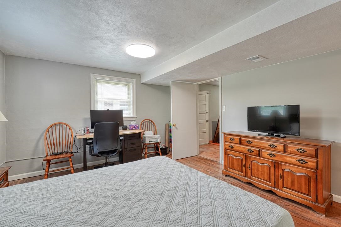 1059 Maryland Avenue, Spartanburg, South Carolina image 37
