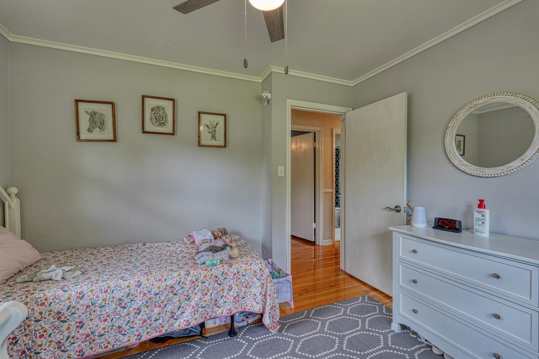 1059 Maryland Avenue, Spartanburg, South Carolina image 23