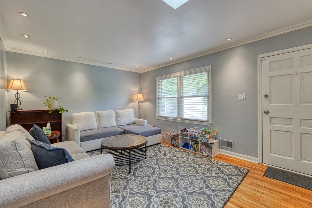 1059 Maryland Avenue, Spartanburg, South Carolina image 7