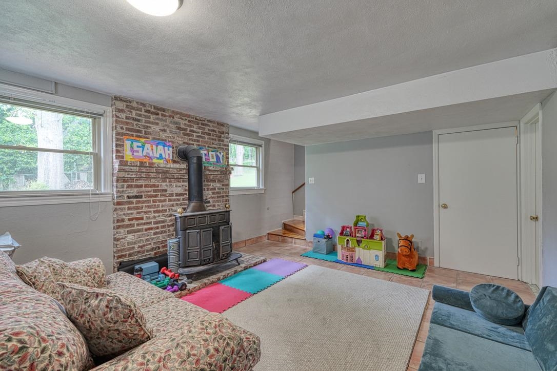 1059 Maryland Avenue, Spartanburg, South Carolina image 30