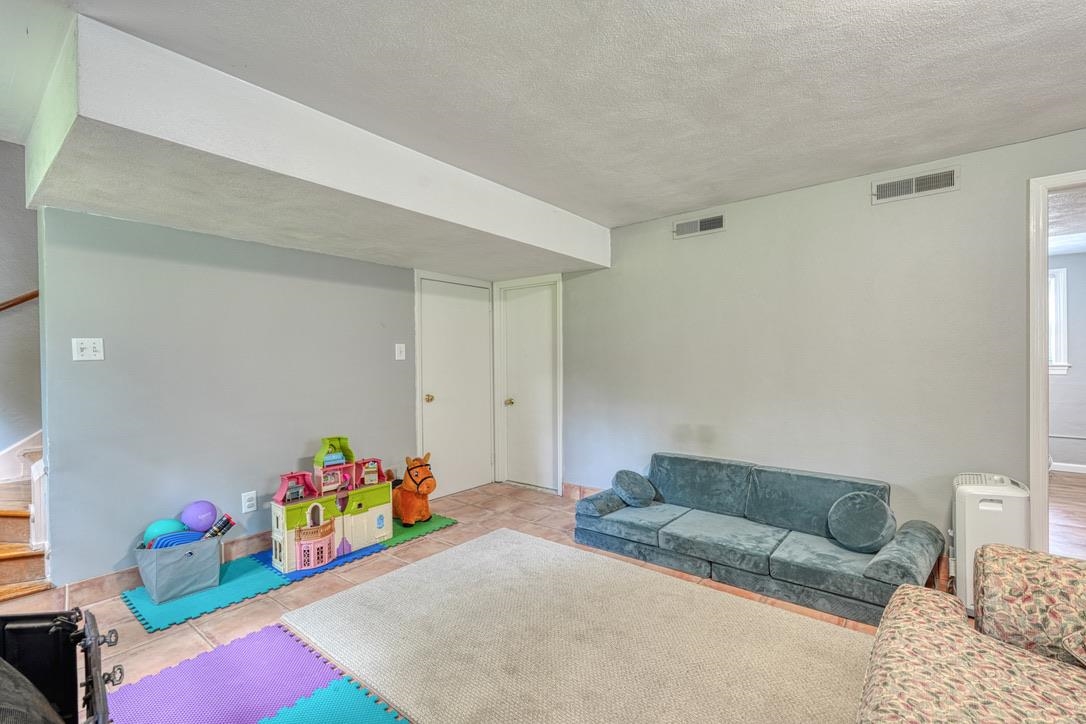 1059 Maryland Avenue, Spartanburg, South Carolina image 31