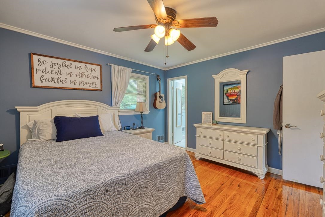 1059 Maryland Avenue, Spartanburg, South Carolina image 26