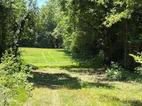 Vacant Land For Sale - 509 W Montgomery St<br/> Gaffney, SC 29341