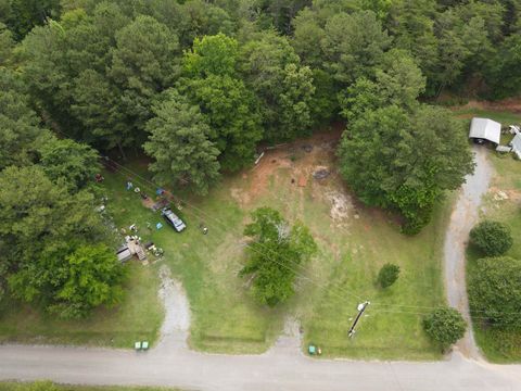 Homes For Sale - 121/125 Jason Owensby Drive<br/> Gaffney, SC 29340