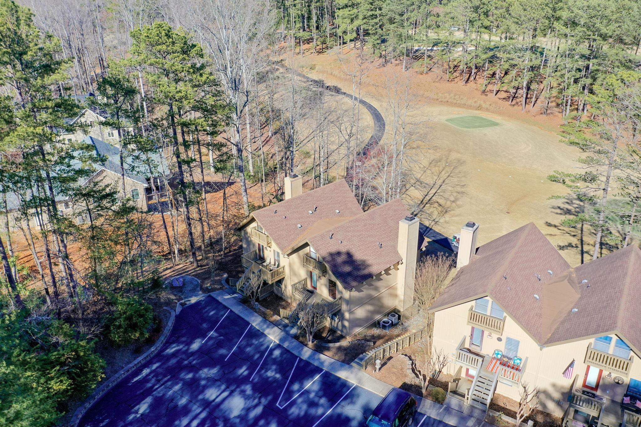1000-2 Captains Cove Court, Salem, South Carolina image 35