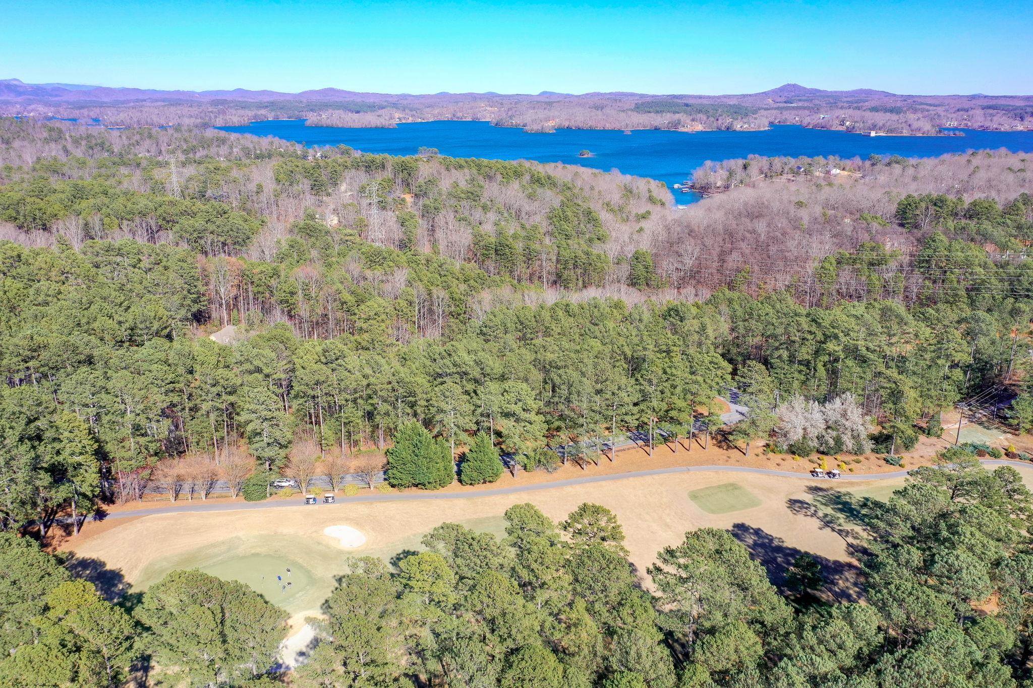 1000-2 Captains Cove Court, Salem, South Carolina image 33