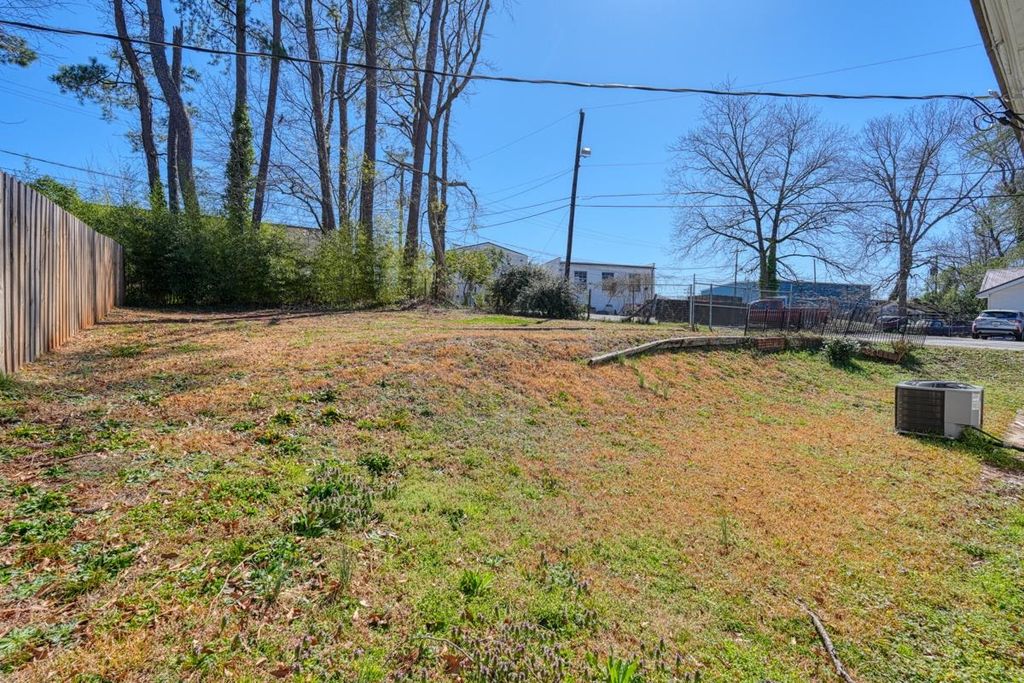 listing image 26