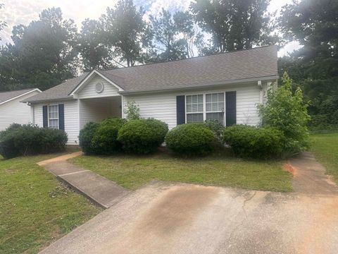 Homes For Sale - 1836 Tamara Way<br/> Spartanburg, SC 29301