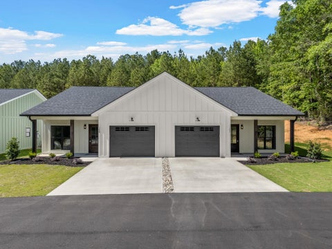 Homes For Sale - 102 Medical Science Drive<br/> Union County, Union, SC 29379