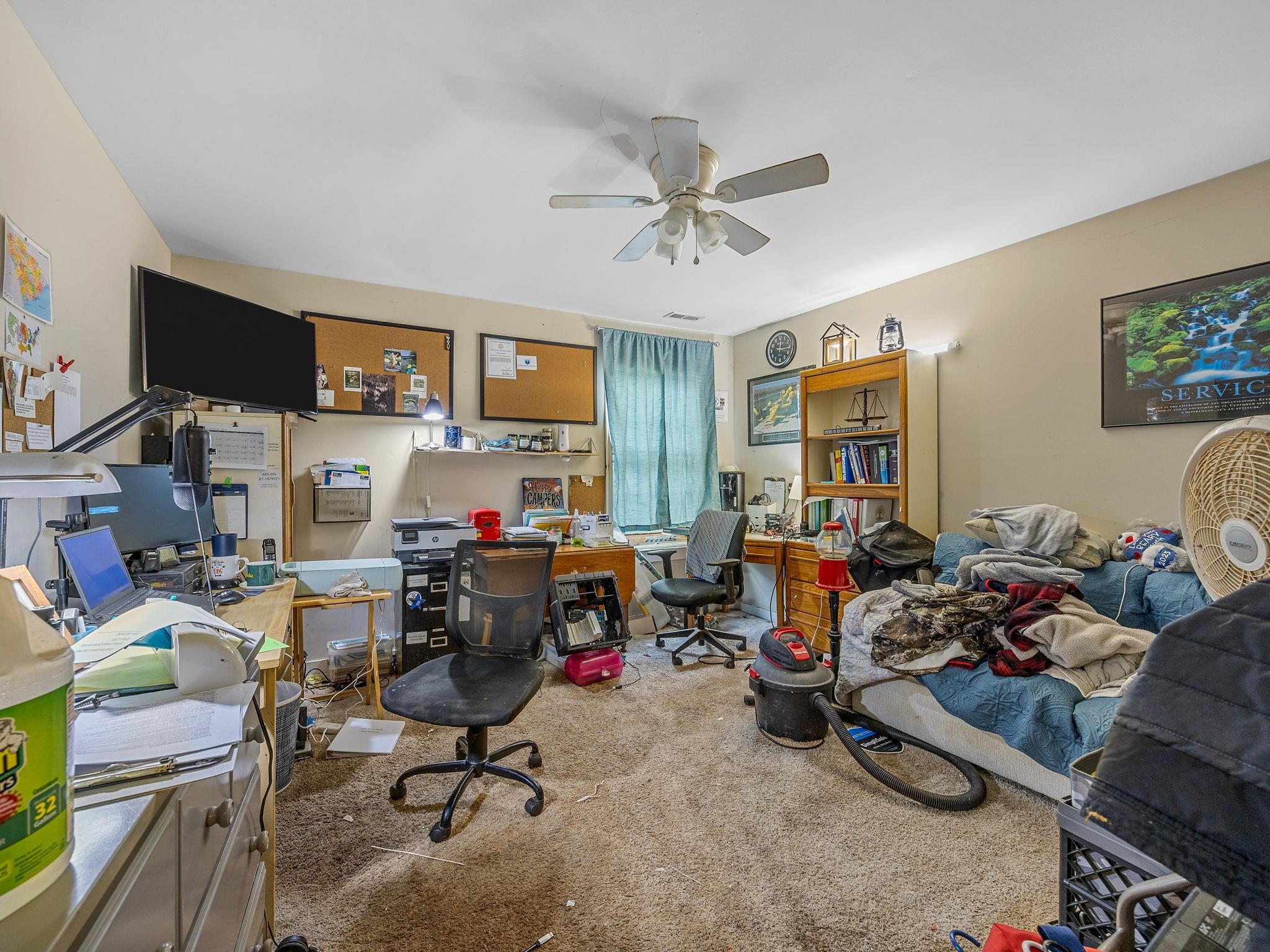 103 Manor House Lane, Chesnee, South Carolina image 19