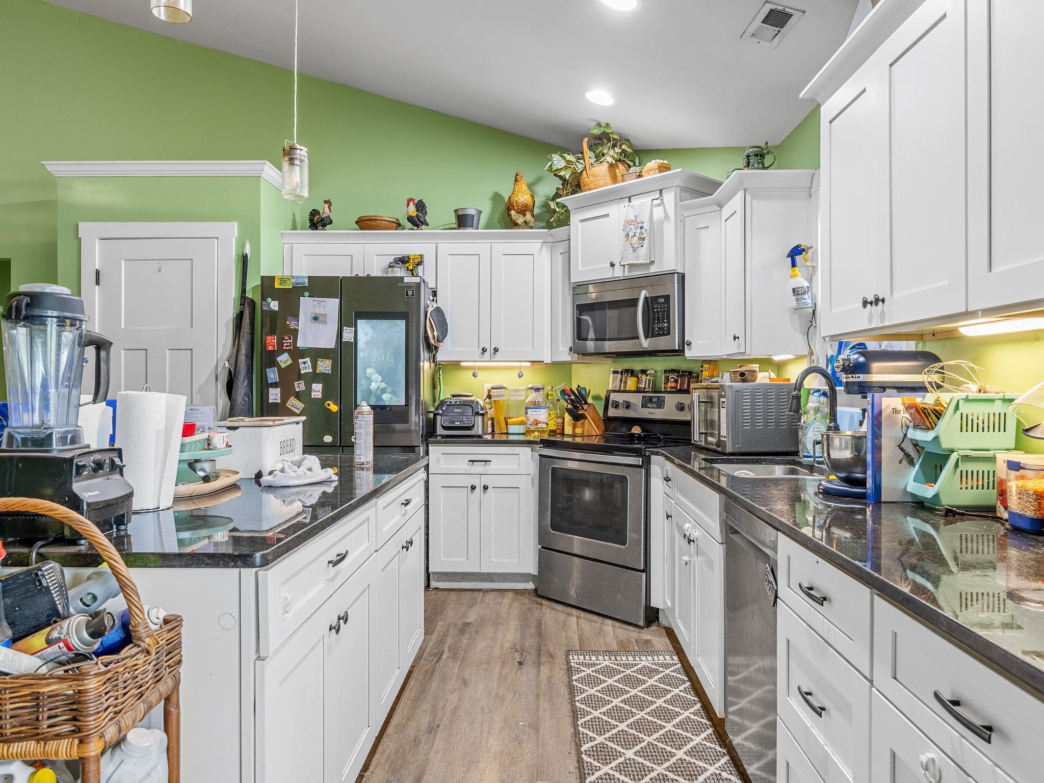 103 Manor House Lane, Chesnee, South Carolina image 10