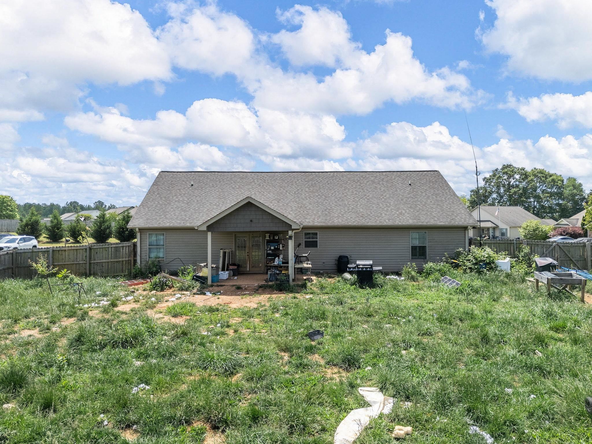 103 Manor House Lane, Chesnee, South Carolina image 23