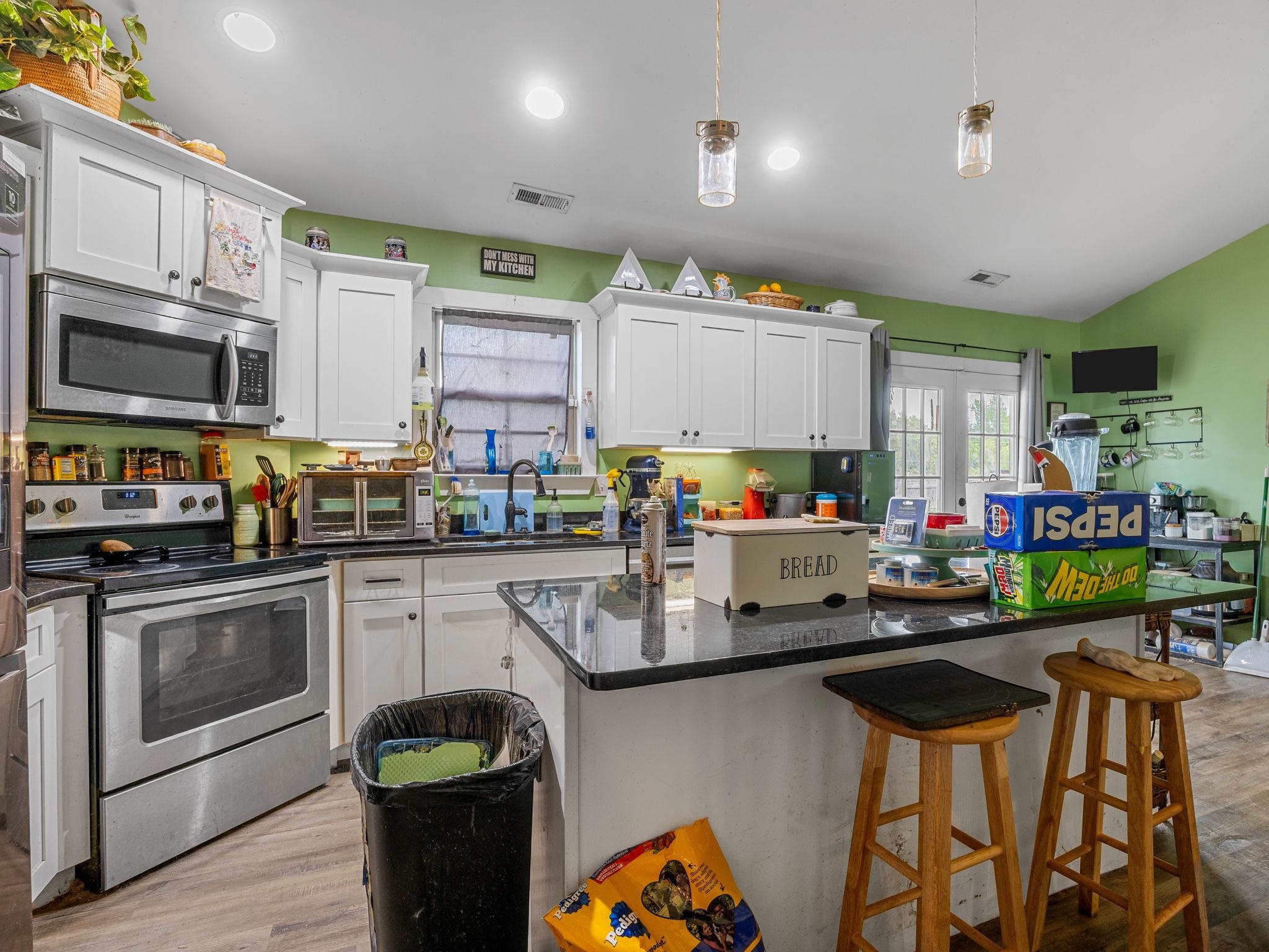 103 Manor House Lane, Chesnee, South Carolina image 12