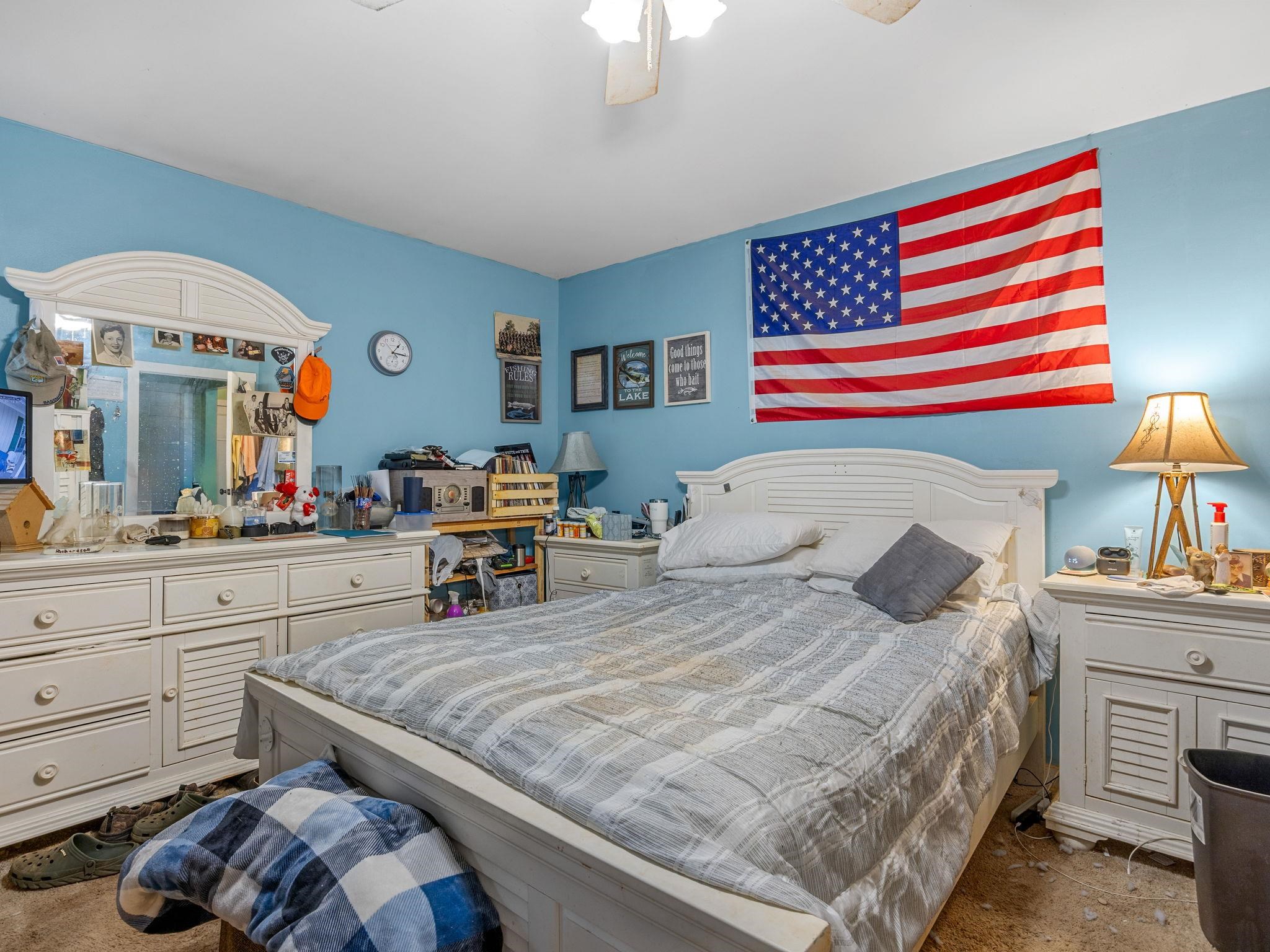 103 Manor House Lane, Chesnee, South Carolina image 15