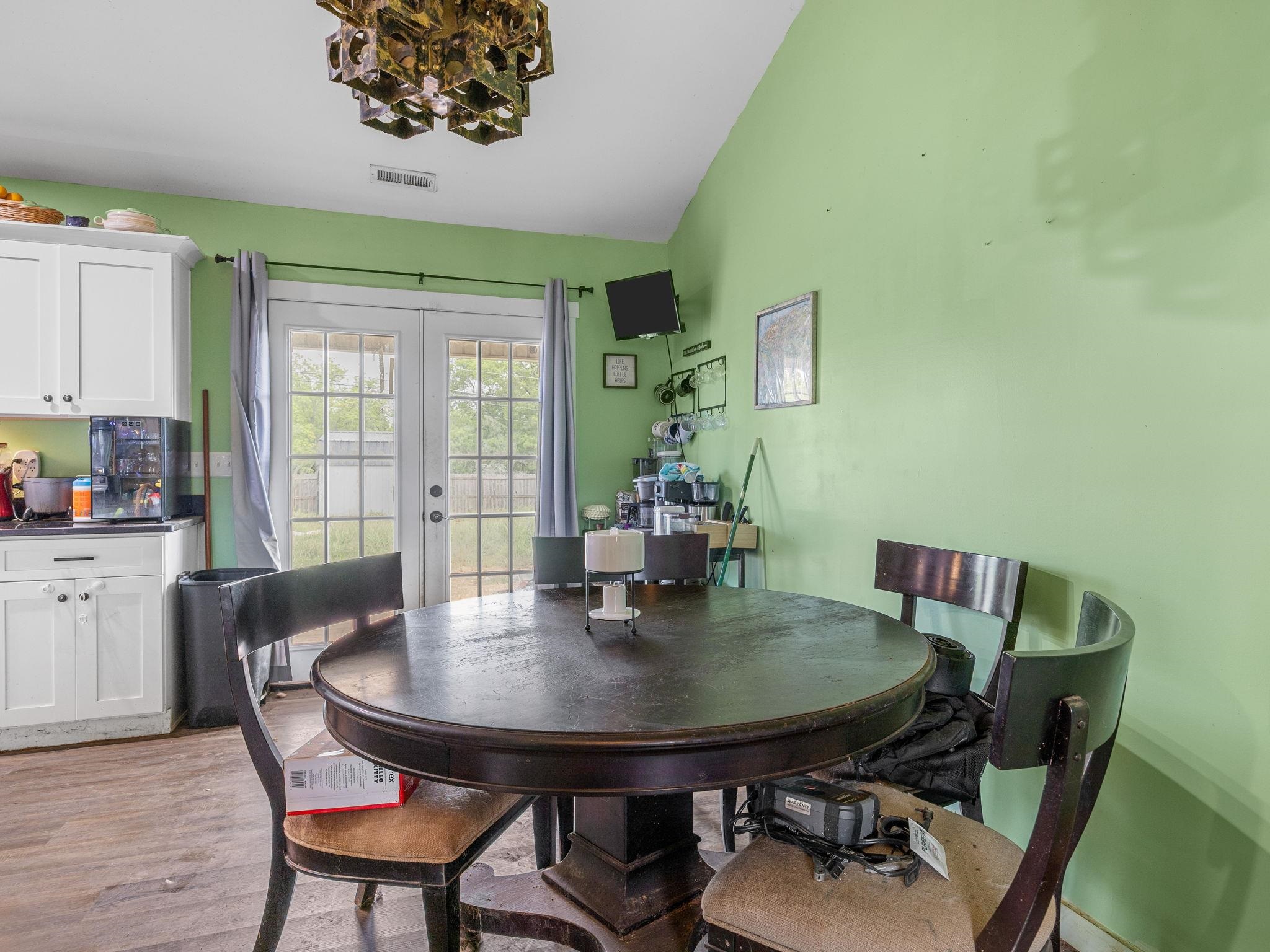 103 Manor House Lane, Chesnee, South Carolina image 8