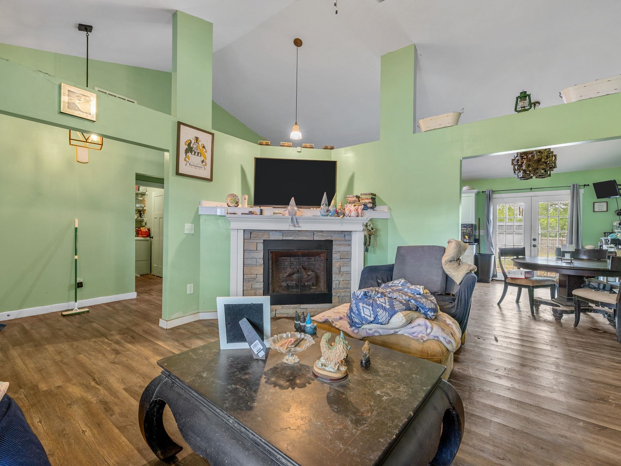 103 Manor House Lane, Chesnee, South Carolina image 6
