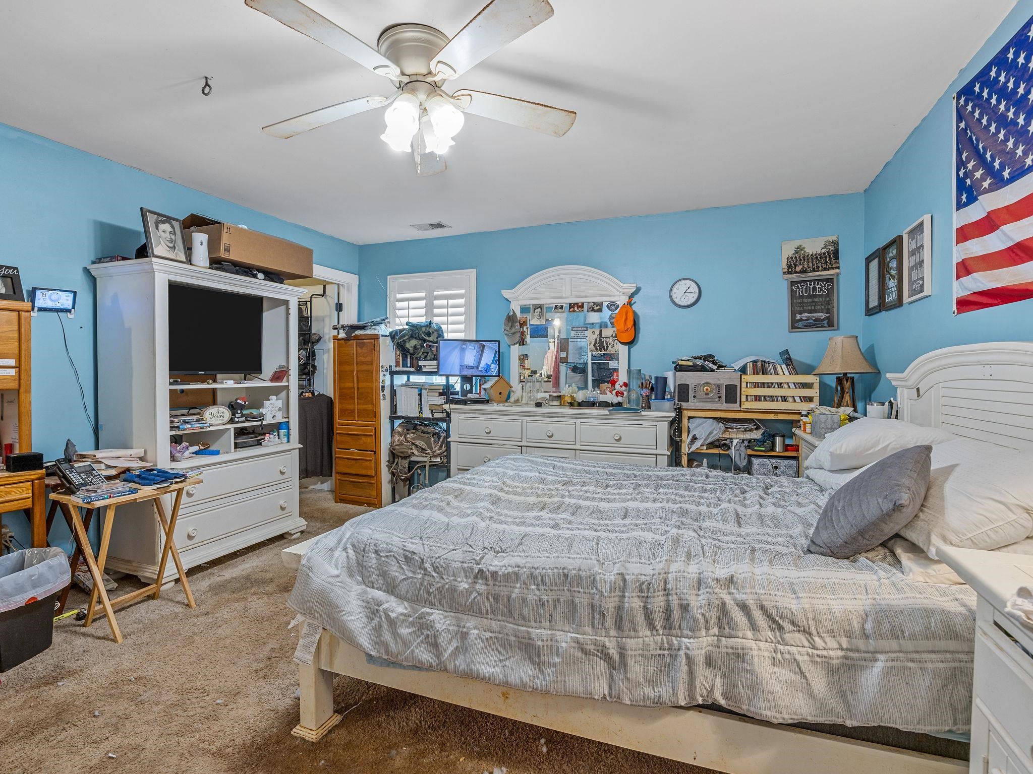 103 Manor House Lane, Chesnee, South Carolina image 14