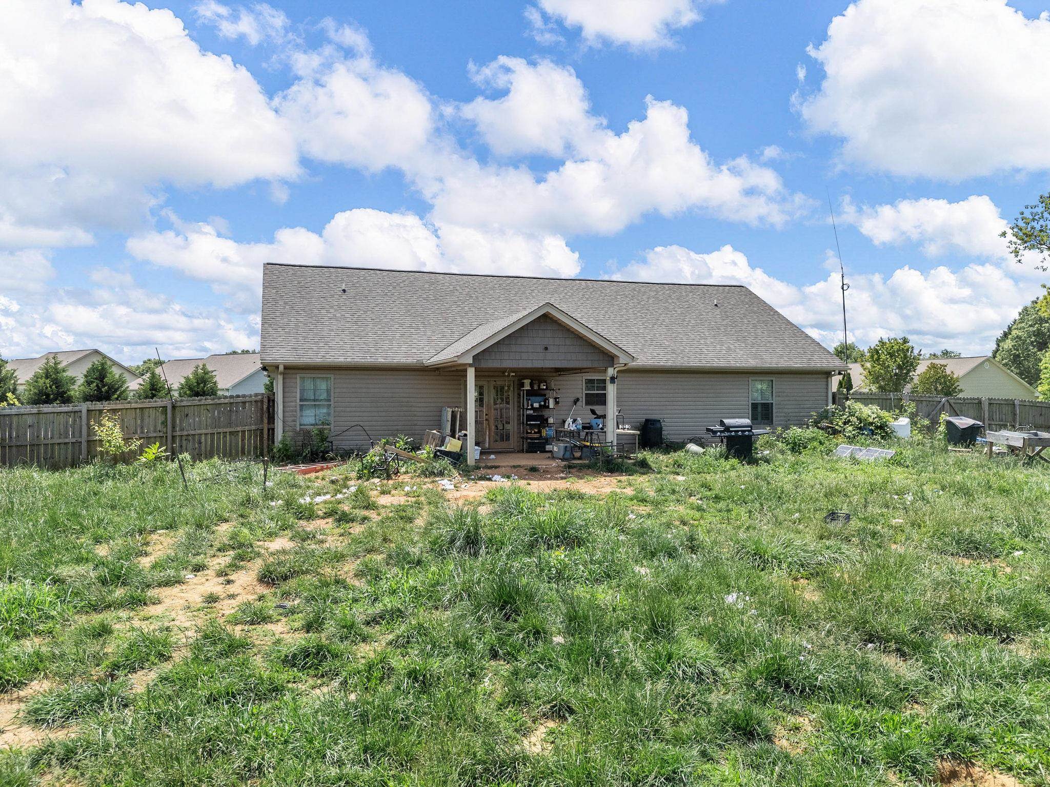 103 Manor House Lane, Chesnee, South Carolina image 24