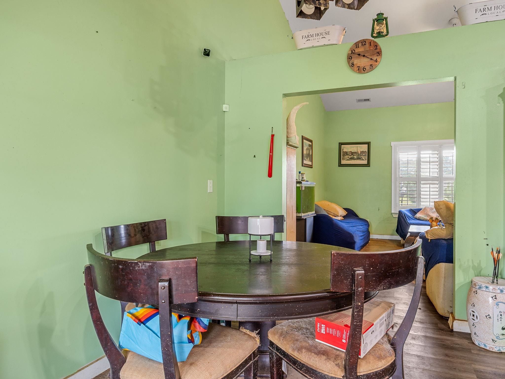 103 Manor House Lane, Chesnee, South Carolina image 9