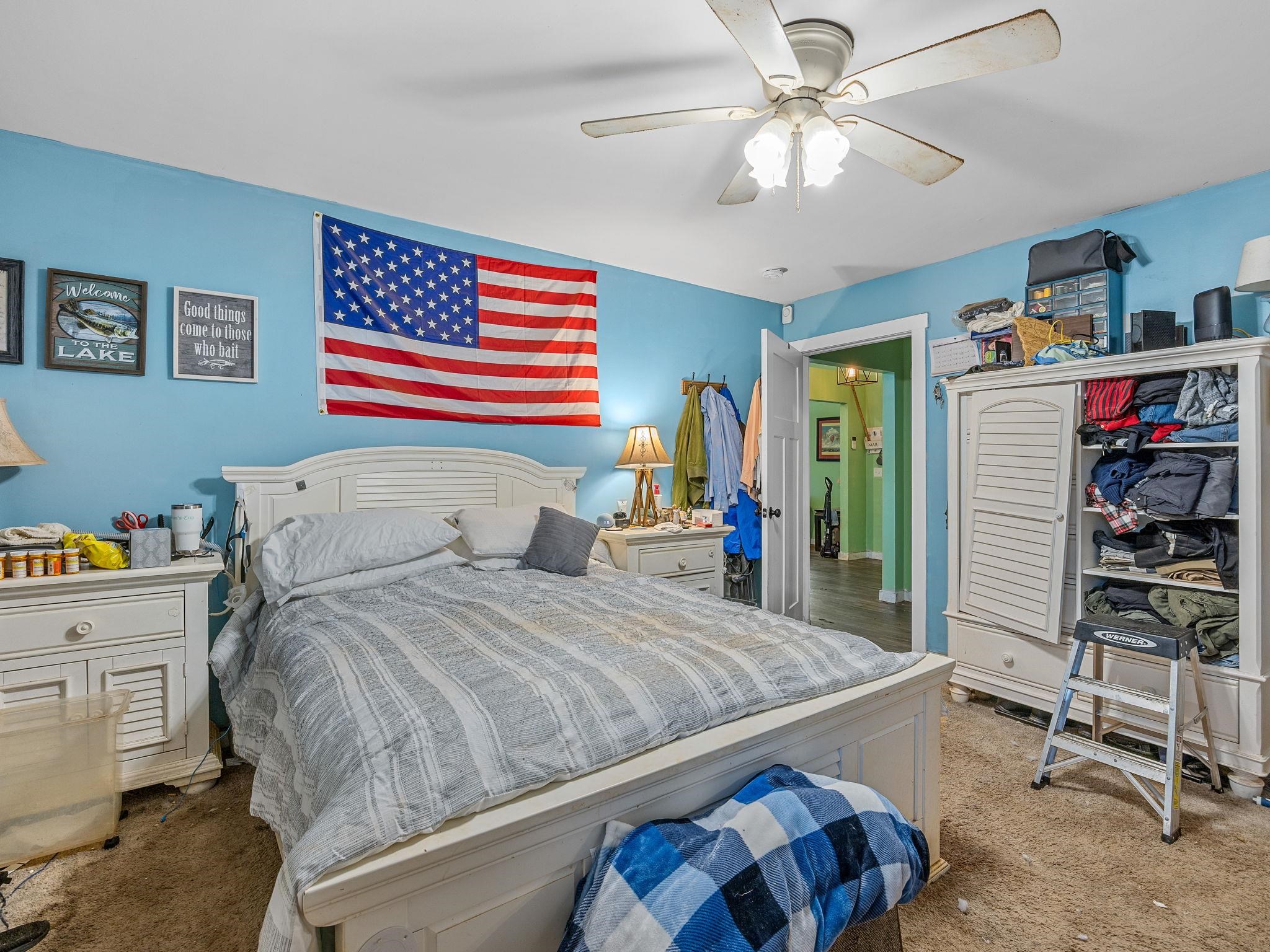 103 Manor House Lane, Chesnee, South Carolina image 16