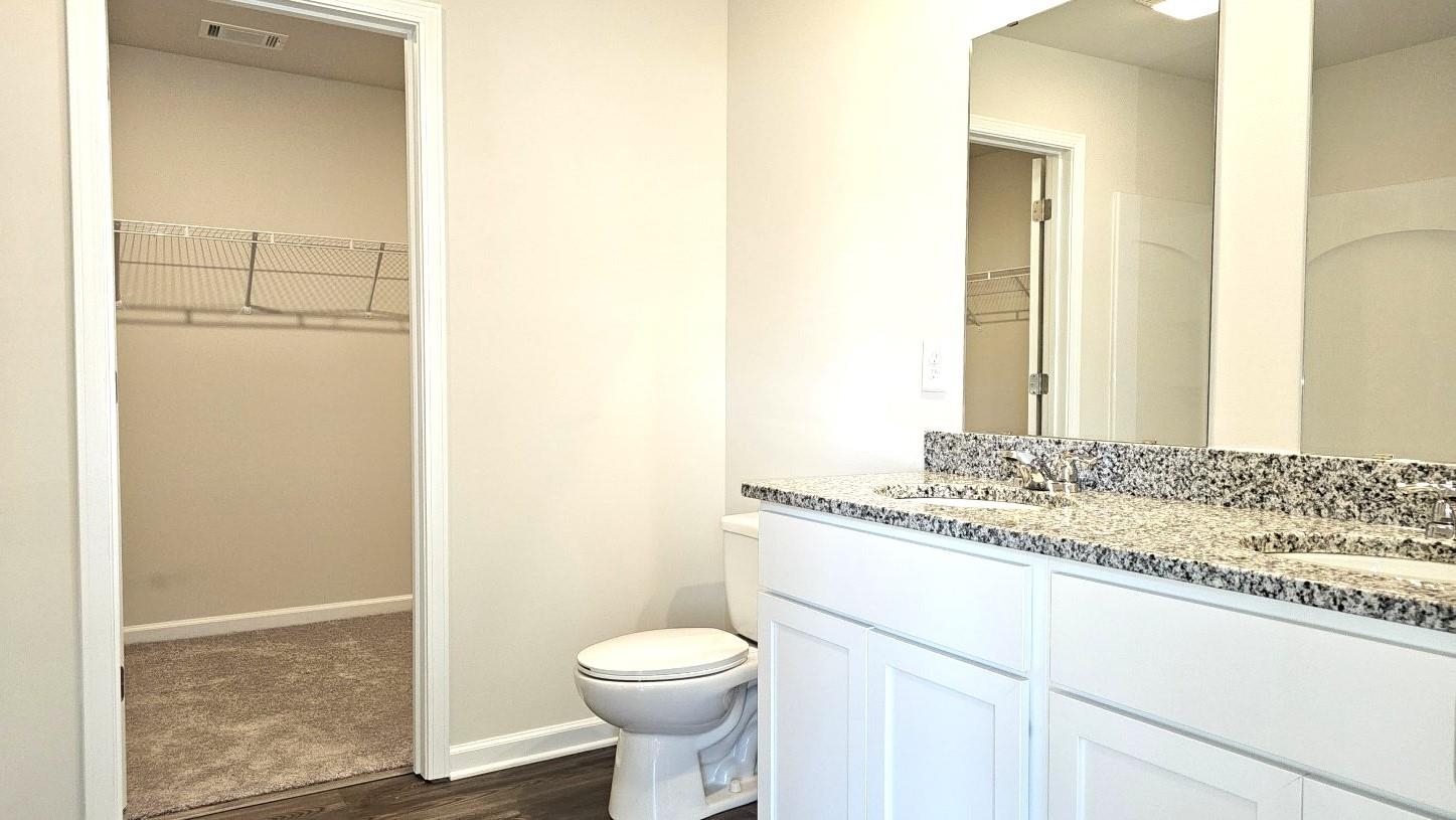 345 Dermont Drive, Spartanburg, South Carolina image 15