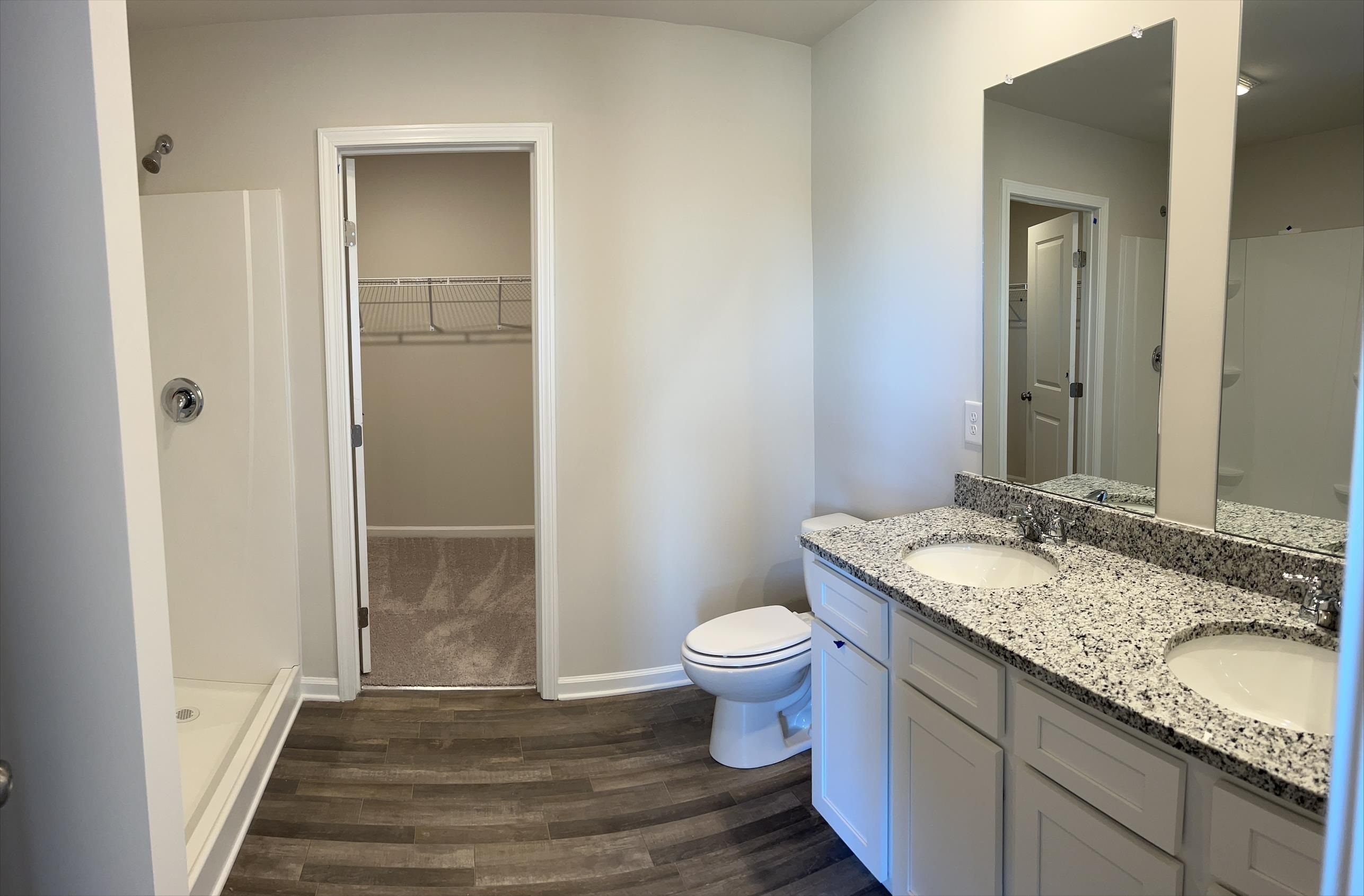 345 Dermont Drive, Spartanburg, South Carolina image 10
