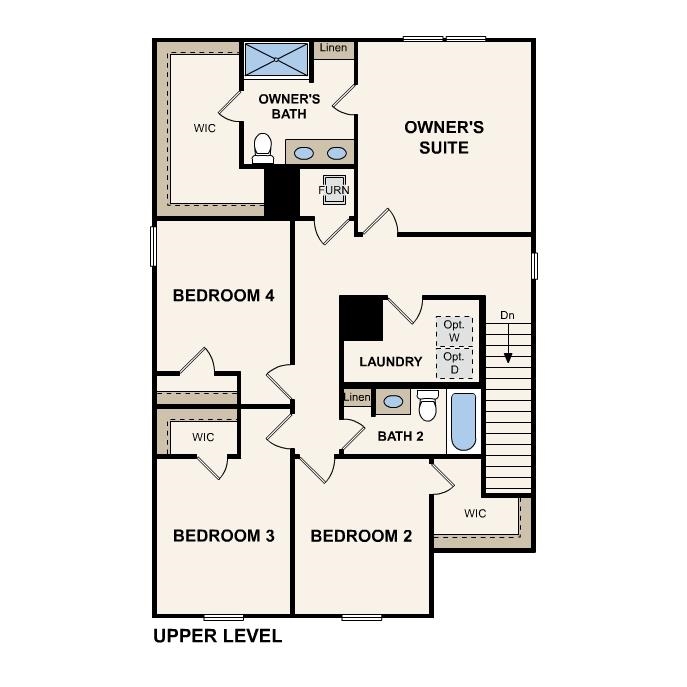 345 Dermont Drive, Spartanburg, South Carolina image 4