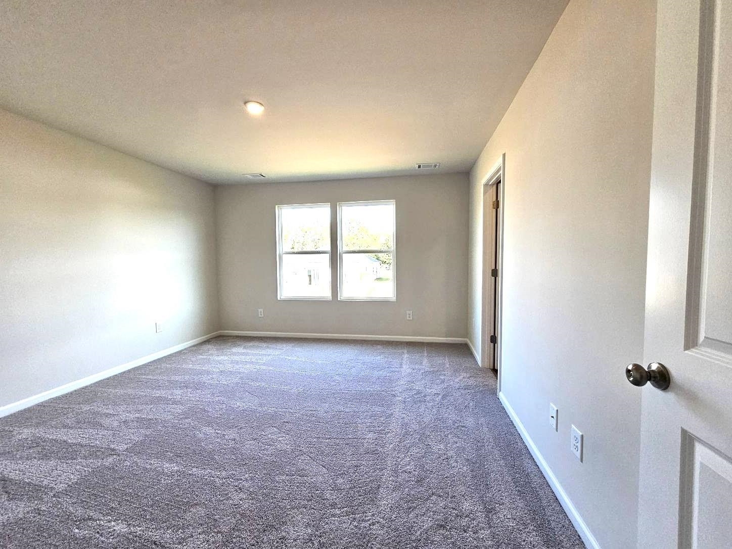 345 Dermont Drive, Spartanburg, South Carolina image 17