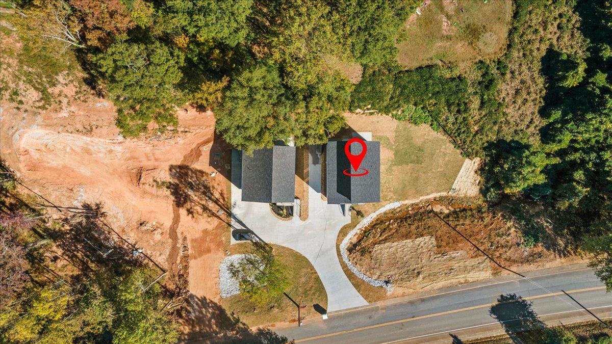 100 Daisy Lane, Easley, South Carolina image 33